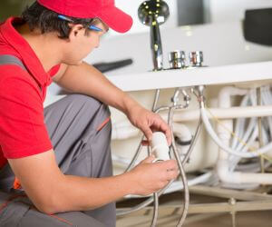 About Sewer Line Replacement Kyle, WV